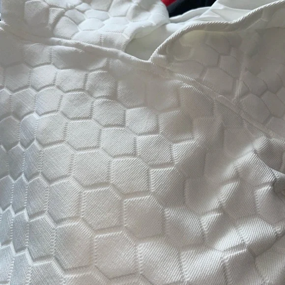 FINAL PRICE ❤️‍🔥 ELLIATT KALINAGO MIDI HALTER DRESS - Picture 5 of 6